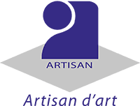 Artisan d'Art