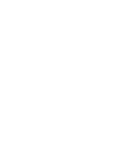 Ateliers d'Art de France