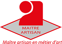 Maître Artisan